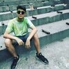 erbol, 16, г.Бишкек erbol, 16, г.Бишкек