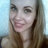 Злата, 24, г.Москва Злата, 24, г.Москва