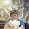 ❤Валентина❤, 44, г.Александровка ❤Валентина❤, 44, г.Александровка