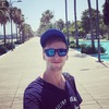 Žan, 22, г.Вильнюс Žan, 22, г.Вильнюс