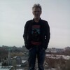 Сергей Чигарин, 46, г.Волжск Сергей Чигарин, 46, г.Волжск