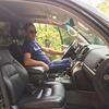 Марат, 30, г.Дербент Марат, 30, г.Дербент
