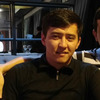 Almaz, 28, г.Атырау Almaz, 28, г.Атырау