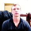 максим, 22, г.Навои максим, 22, г.Навои