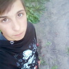 андрий, 16, г.Чернигов андрий, 16, г.Чернигов