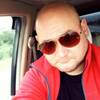 Денис, 37, г.Южно-Сахалинск Денис, 37, г.Южно-Сахалинск