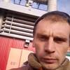 Сергей, 32, г.Лозовая Сергей, 32, г.Лозовая