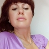 Катерина, 35, г.Берегово Катерина, 35, г.Берегово