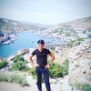 Абдулсалам Ильдаров, 20, г.Барышевка Абдулсалам Ильдаров, 20, г.Барышевка
