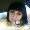 Марина, 29, г.Улан-Удэ Марина, 29, г.Улан-Удэ