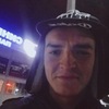 Роман, 19, г.Алексин Роман, 19, г.Алексин
