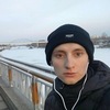 Артем, 23, г.Ковров Артем, 23, г.Ковров