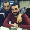 Гевор, 19, г.Ереван Гевор, 19, г.Ереван