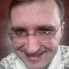 Иван, 32, г.Алатырь Иван, 32, г.Алатырь