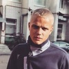 Тёма, 20, г.Москва Тёма, 20, г.Москва