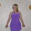 Maria, 30, г.Любытино Maria, 30, г.Любытино