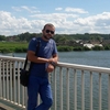 Igorek, 27, г.Жешув Igorek, 27, г.Жешув