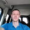 Паша, 33, г.Полтава Паша, 33, г.Полтава