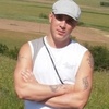 Андрей, 30, г.Микунь Андрей, 30, г.Микунь