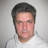 Вячеслав, 55, г.Усть-Каменогорск Вячеслав, 55, г.Усть-Каменогорск