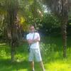Andrej, 32, г.Лондон Andrej, 32, г.Лондон