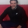 Jeremy, 27, г.Булонь-Бийанкур Jeremy, 27, г.Булонь-Бийанкур