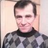 Виктр, 51, г.Сумы Виктр, 51, г.Сумы