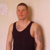 Валерий, 29, г.Электросталь Валерий, 29, г.Электросталь