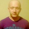 Ислам, 27, г.Нарткала Ислам, 27, г.Нарткала