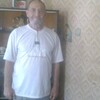 шамиль, 68, г.Корсунь-Шевченковский шамиль, 68, г.Корсунь-Шевченковский