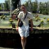 Владислав Комаров, 33, г.Пермь Владислав Комаров, 33, г.Пермь