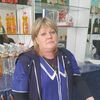виктория, 45, г.Анадырь (Чукотский АО) виктория, 45, г.Анадырь (Чукотский АО)