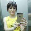 Диля, 40, г.Мары Диля, 40, г.Мары