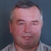 Андрей, 57, г.Карпинск Андрей, 57, г.Карпинск
