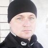 андрей, 30, г.Новоаннинский андрей, 30, г.Новоаннинский