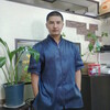 Туребаев, 38, г.Тараз (Джамбул) Туребаев, 38, г.Тараз (Джамбул)