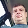 Михаил, 38, г.Пенза Михаил, 38, г.Пенза