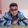 Ян Богдан, 36, г.Челябинск Ян Богдан, 36, г.Челябинск