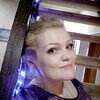 Наташа, 40, г.Актобе Наташа, 40, г.Актобе