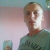 yurii, 27, г.Гожув-Велькопольски yurii, 27, г.Гожув-Велькопольски