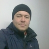 Мухаммаджон Хашимов, 40, г.Андижан Мухаммаджон Хашимов, 40, г.Андижан