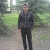 R o m, 26, г.Лас-Вегас R o m, 26, г.Лас-Вегас