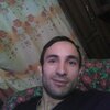 hasanjon, 28, г.Худжанд hasanjon, 28, г.Худжанд