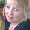 Мария, 54, г.Усть-Кут Мария, 54, г.Усть-Кут
