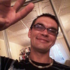 Дмитрий, 38, г.Коммунар Дмитрий, 38, г.Коммунар