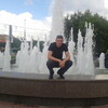 Вано, 24, г.Камень-на-Оби Вано, 24, г.Камень-на-Оби