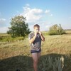 АНАТОЛИЙ, 26, г.Курган АНАТОЛИЙ, 26, г.Курган
