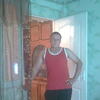Александр, 34, г.Карловка Александр, 34, г.Карловка