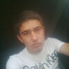 Sardor, 22, г.Махамбет Sardor, 22, г.Махамбет