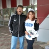юрий, 54, г.Краснокаменск юрий, 54, г.Краснокаменск